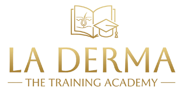 laderma-courses.co.uk